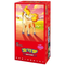Gem Pack Vol. 4 | POKÉMON | Simplified Chinese