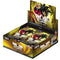 Booster Box FB03 | Raging Roar | Fusion World | DRAGON BALL | English