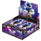 Booster Box FB04 | Ultra Limit | Fusion World | Dragon Ball | English