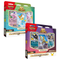 30th Celebration Deluxe Battle Deck - Espeon ex / Umbreon ex (Pre-Order)