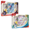 30th Celebration - Greninja ex / Sylveon ex Box (Pre-Order)