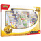 30th Celebration Ditto Premium Collection (Pre-Order)