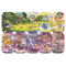 30th Celebration Mini Tin - Single / Individual (Pre-Order)