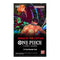 OP-06 Booster Pack | ONE PIECE | Wings of the Captain | English