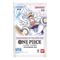 OP-05 Booster Pack | ONE PIECE | Awakening of the New Era | English
