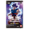 FB04 Booster Pack| Ultra Limit | Fusion World | DRAGON BALL | English