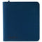 12-Pocket Album XL Vault X | Exo-Tec Zip Binder | 624 Pockets