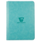 Premium 16-pocket Album | GEMLOADER | 1024 pockets