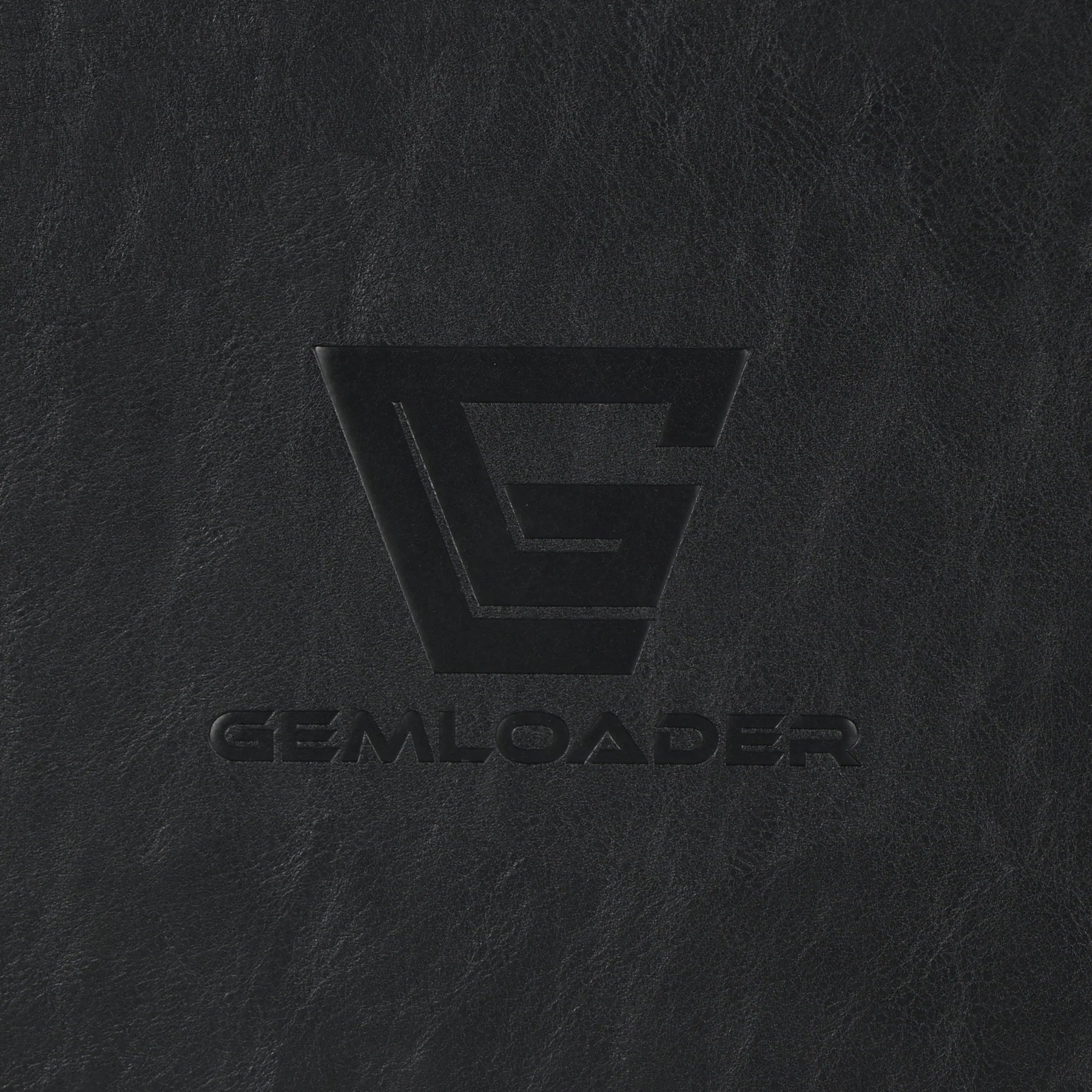 Premium 16-pocket Album | GEMLOADER | 1024 pockets