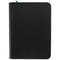 9-Pocket Album Vault X | Exo-Tec Zip Binder | 360 Pockets