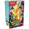 Ascended Heroes Booster Bundle | POKÉMON | English