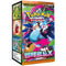 Inferno X Booster Box | Pokémon | Korean