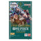 OP-08 Booster Pack | ONE PIECE | Two Legends | English