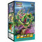Booster Box Blue Sky Stream | POKÉMON | Korean