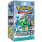 Cyber Judge Booster Box | Pokémon | Korean