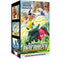 Paradigm Trigger Booster Box | POKÉMON | Korean