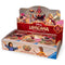 LORCANA Booster Box: Reign of Jafar – English Edition