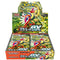 Scarlet EX Booster Box | Pokémon | Japanese