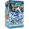 Snow Hazard Booster Box | Pokémon | Korean