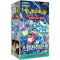 Booster Box Stellar Miracle | Pokémon | Korean