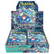 Booster Box Stellar Miracle | Pokémon | Japanese