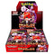 Booster Box The Glory of Team Rocket | Pokémon | Japanese