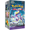 Violet EX Booster Box | Pokémon | Korean