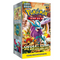 Booster Box Wild Force | Pokémon | Korean