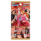 EB-03 Booster Pack | ONE PIECE | Heroines Edition | Japanese