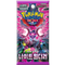 Night Wanderer Booster Pack | Pokémon | Korean