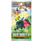 Paradigm Trigger Booster Pack | Pokémon | Korean