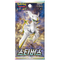 Star Birth Booster Pack | Pokémon | Korean