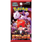 The Glory of Team Rocket Booster Pack | POKÉMON | Korean