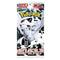 White Flare Booster Pack | POKÉMON | Japanese