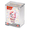 Magnetic Acrylic Box for Pokémon Booster Bundle | The Acrylic Box