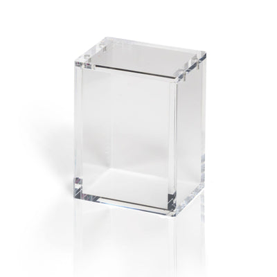 Magnetic Acrylic Box for Pokémon Booster Bundle | The Acrylic Box