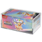 Magnetic Acrylic Box for Bundle Case [10 units] | The Acrylic Box
