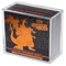 Magnetic Acrylic Box for Pokémon ETB | Elite Trainer Box | The Acrylic Box
