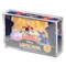 Magnetic Acrylic Box for Lorcana Booster Box — Protect and Display in Style | The Acrylic Box