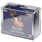 Magnetic Acrylic Box for One Piece | OP-01 Reprint and OP-03 | The Acrylic Box