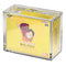 Magnetic Acrylic Box for One Piece | From OP-04 Onward | The Acrylic Box
