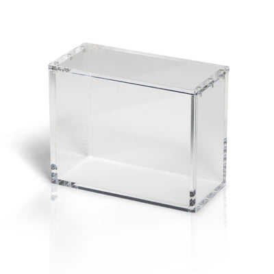 Magnetic Acrylic Box for One Piece | From OP-04 Onward | The Acrylic Box