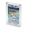 Magnetic Acrylic Box for Pokémon Booster Packs | The Acrylic Box