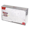 Magnetic Acrylic Box for Ultra Premium 151, Mega Charizard and Terapagos | The Acrylic Box