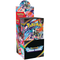 Chaos Rising Booster Box (18 Boosters) | POKÉMON | English