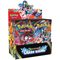 Chaos Rising Booster Box | POKÉMON | English