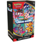 Chaos Rising Booster Bundle | POKÉMON | English