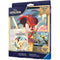 LORCANA Collector Starter Pack | English