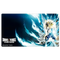 Official Son Gohan Playmat | DRAGON BALL