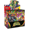 Delta Reign Booster Box | POKÉMON | English